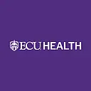 ECU Health Medical Center logo