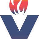 Embrave logo