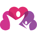 NEXUS FAMILY RECOVERY CENTER logo