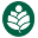 Conifer Park Inc logo
