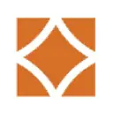 AcuteCare Health System LLC logo