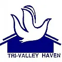 Tri Valley Haven logo