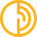 Persefoni AI, Inc. logo
