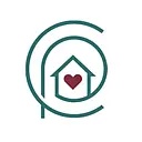 CASA PACIFICA CENTERS FOR CHILDREN & FAMILY logo