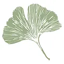 Bournewood Health Systems logo