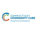 CONNECTICUT COMMUNITY CARE INC logo