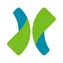 Humboldt Park Health logo