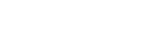 Frontier Careers logo