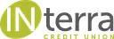 Interra Brand logo