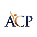 Associated Clinic of Psychology logo