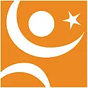 UNIVERSITY MUSLIM MEDICAL ASSOCIATION INC logo