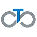 Tempus Unlimited logo