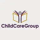 Child Care Group logo