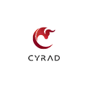 Cyrad Solutions logo