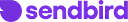 Sendbird logo
