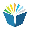 Anderson County Library logo