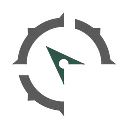 Northwest Regional Council logo