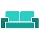 Dayspring Behavioral Health logo
