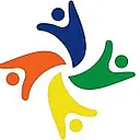 Davis Street Community Center logo