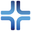 Tallahassee Memorial Healthcare logo