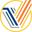 Valley Hope Addiction Treatment & Recovery logo