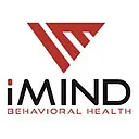 Imind Health LLC logo
