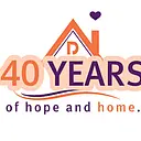DuPage PADS logo