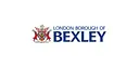 London Borough of Bexley logo