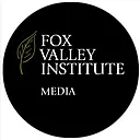 Fox Valley Institute logo