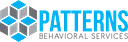 Patterns Behavioral Services logo