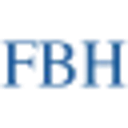 Frontier Behavioral Health logo