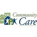 Community Care ME logo