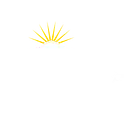 Glenbrook High School District 225 logo