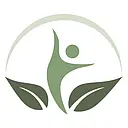 High Desert Pace Inc logo