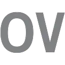 Olive Vista Behavioral Health Center logo