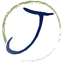 JOURNEY MENTAL HEALTH CENTER INC logo