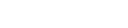 Avon logo