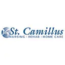 St. Camillus logo