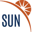 SUN Behavioral Delaware logo