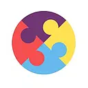 Mass Pediatric Aba LLC logo