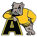 Adrian College logo