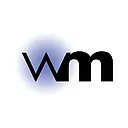 Walker-Miller Energy logo