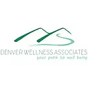 Denver Wellness Associates logo