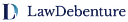 Law Debenture logo