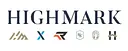 Highmark Companies logo