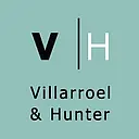 Dr's Villarroel & Villarroel DDS logo