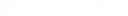 Planned Parenthood Mar Monte Careers logo