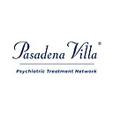 PASADENA VILLA MICHIGAN LLC logo