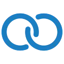 Caron Treatment Centers logo