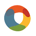 Activate Care logo
